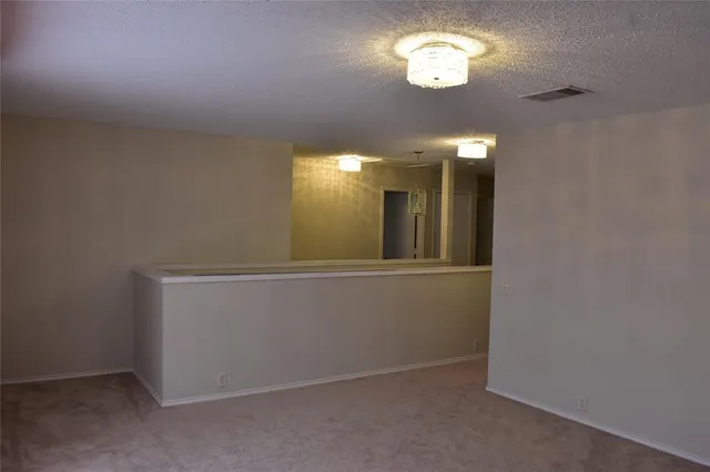 $2,250 | 7018 Bridlewood Drive, Arlington, TX 76002