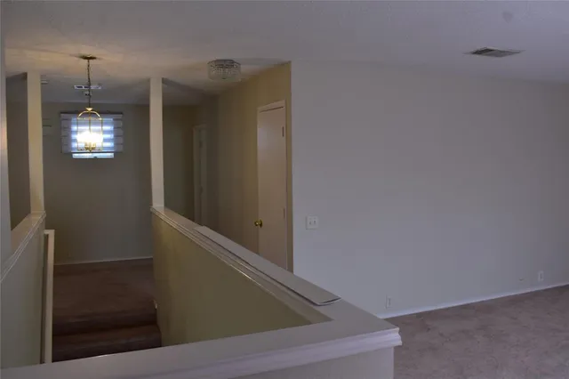 $2,250 | 7018 Bridlewood Drive, Arlington, TX 76002