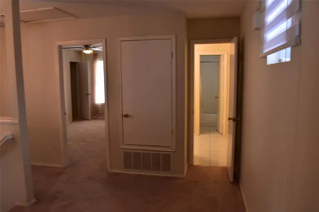 $2,250 | 7018 Bridlewood Drive, Arlington, TX 76002