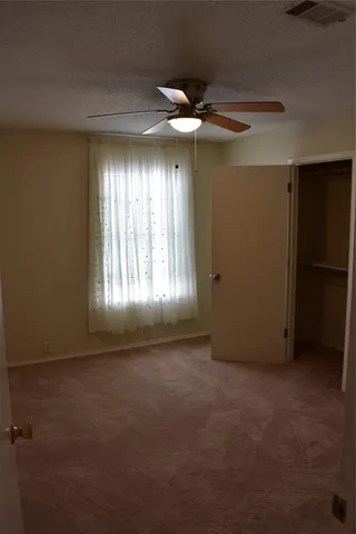 $2,250 | 7018 Bridlewood Drive, Arlington, TX 76002