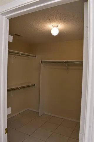 $2,250 | 7018 Bridlewood Drive, Arlington, TX 76002