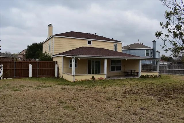 $2,250 | 7018 Bridlewood Drive, Arlington, TX 76002