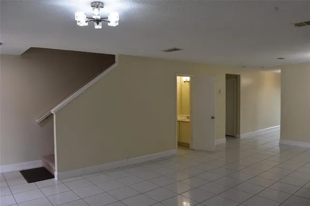 $2,250 | 7018 Bridlewood Drive, Arlington, TX 76002