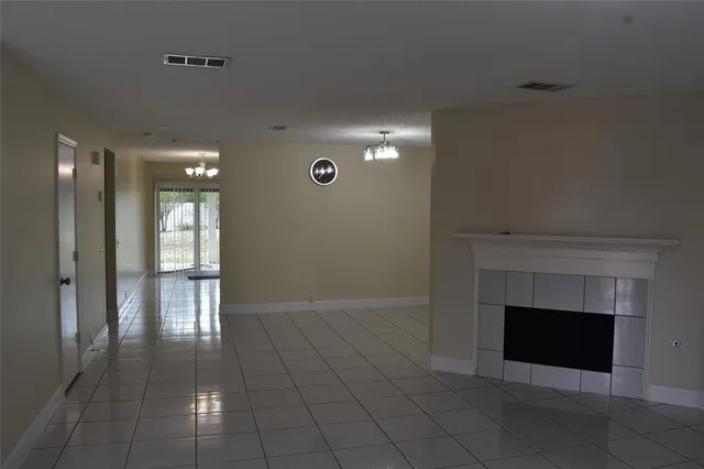 $2,250 | 7018 Bridlewood Drive, Arlington, TX 76002