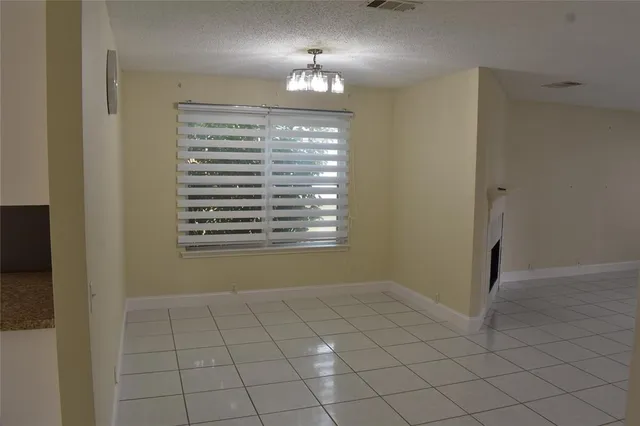 $2,250 | 7018 Bridlewood Drive, Arlington, TX 76002