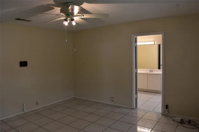 $2,250 | 7018 Bridlewood Drive, Arlington, TX 76002