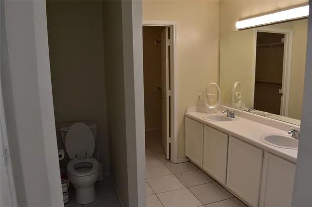 $2,250 | 7018 Bridlewood Drive, Arlington, TX 76002