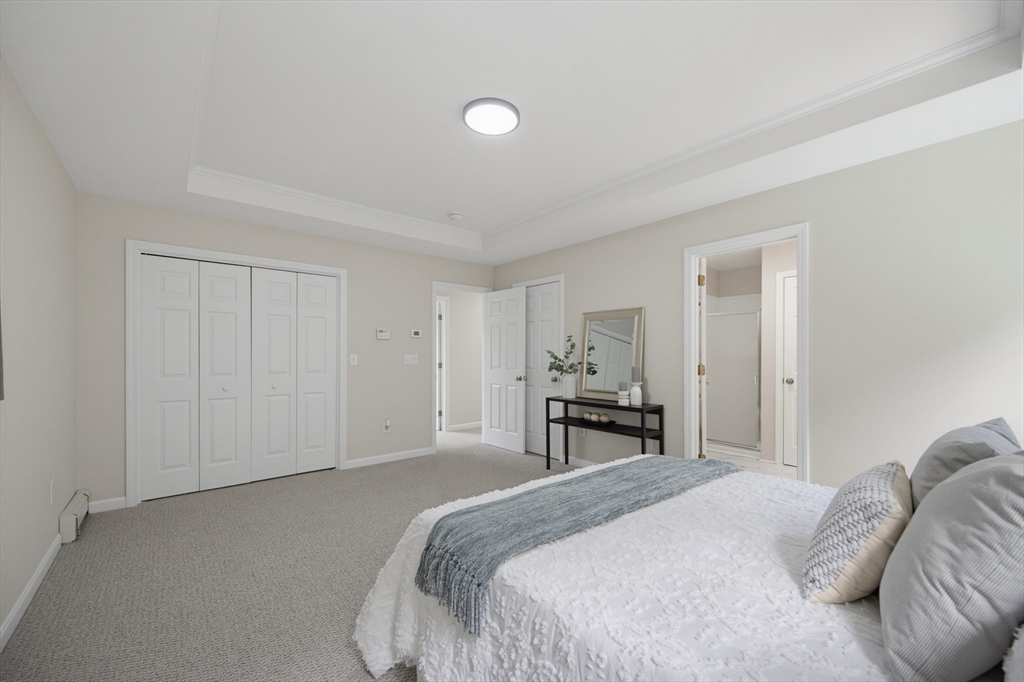171 Buck Knoll Road Raynham, MA 02767 - Photo 24 of 38