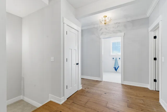 $775,000 | 6606 Spaniel Drive, Kalamazoo, MI 49009