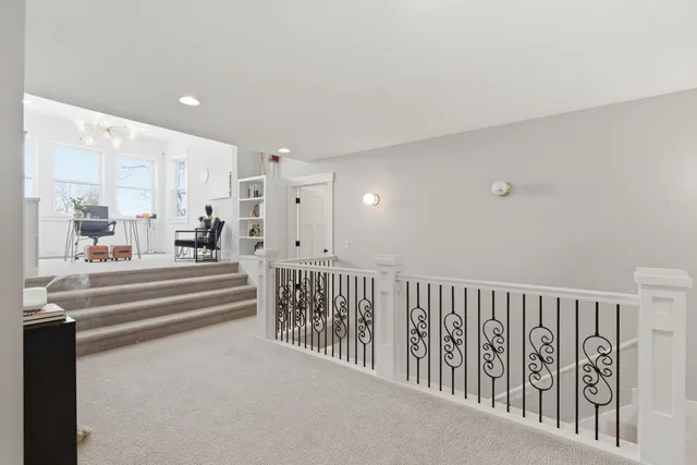 $775,000 | 6606 Spaniel Drive, Kalamazoo, MI 49009