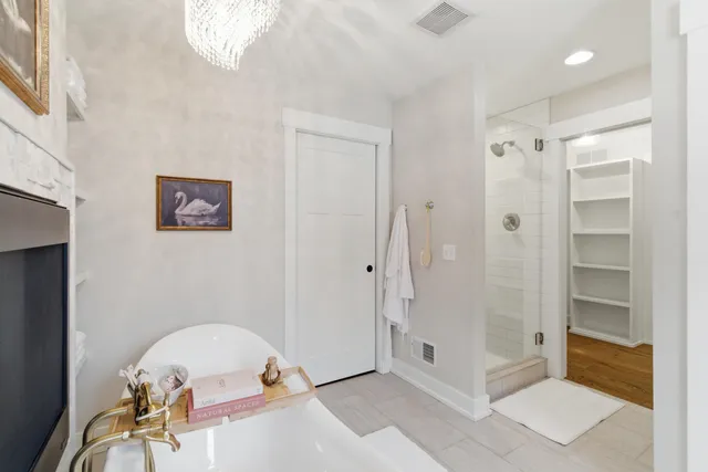 $775,000 | 6606 Spaniel Drive, Kalamazoo, MI 49009