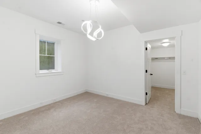 $775,000 | 6606 Spaniel Drive, Kalamazoo, MI 49009