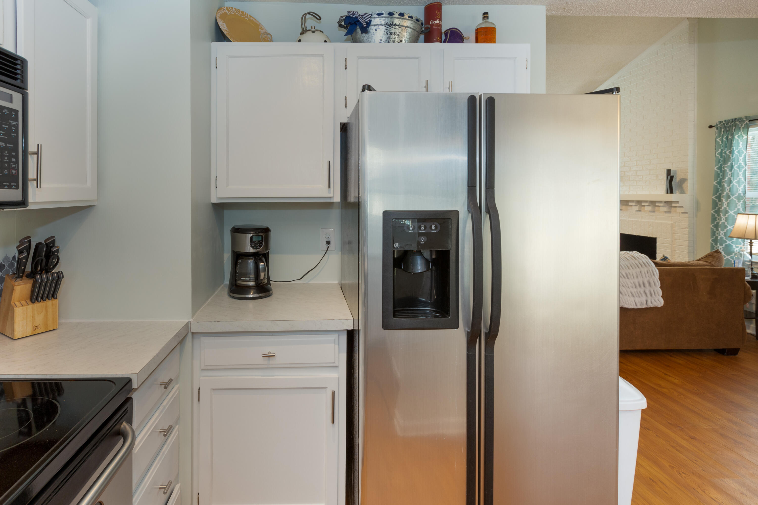 113 Hamlet Road Summerville, SC 29485 - Photo 11 of 25 113_Hamlet_Rd_Brett_Martin_Photography-1