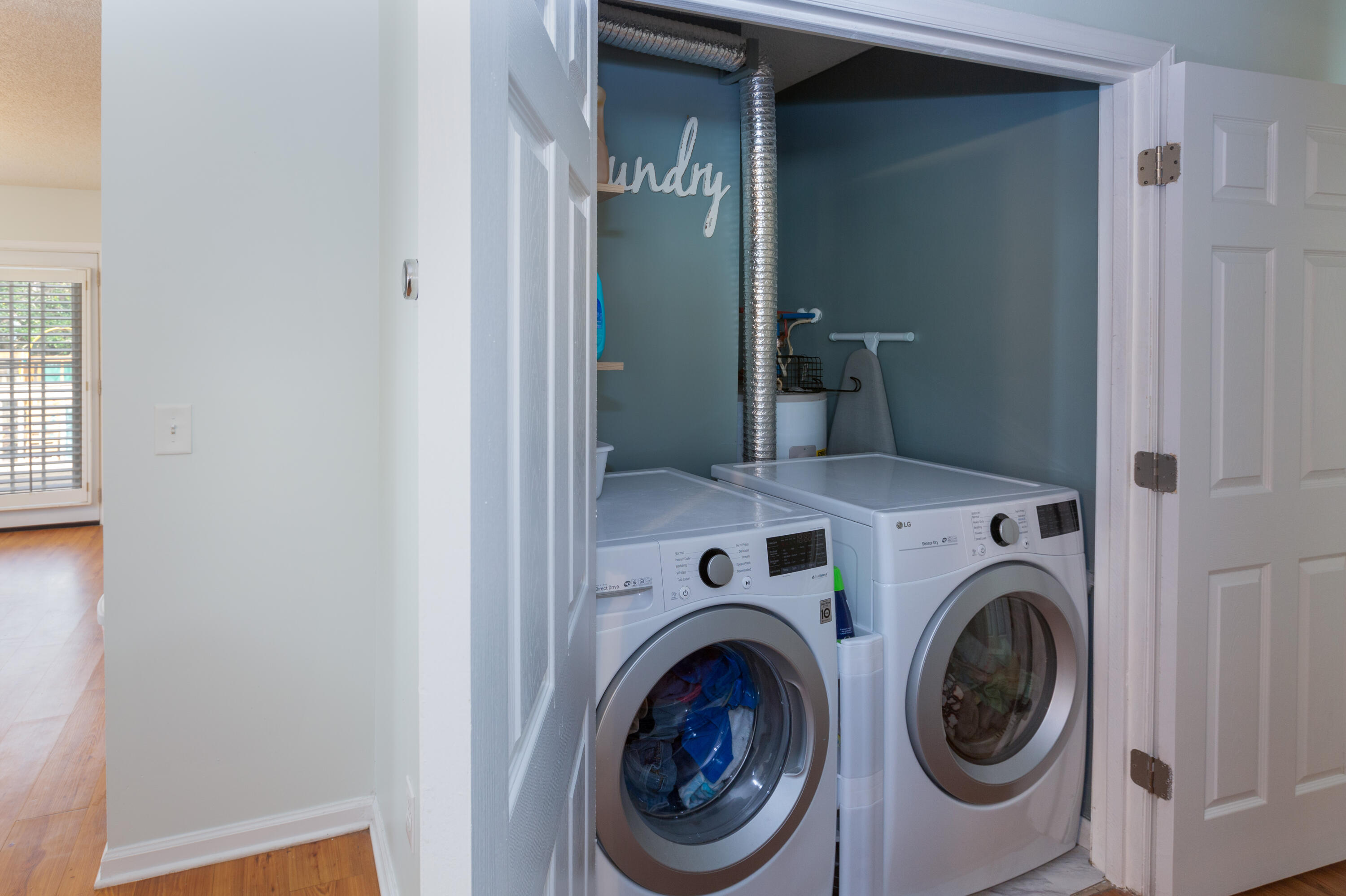 113 Hamlet Road Summerville, SC 29485 - Photo 12 of 25 113_Hamlet_Rd_Brett_Martin_Photography-1