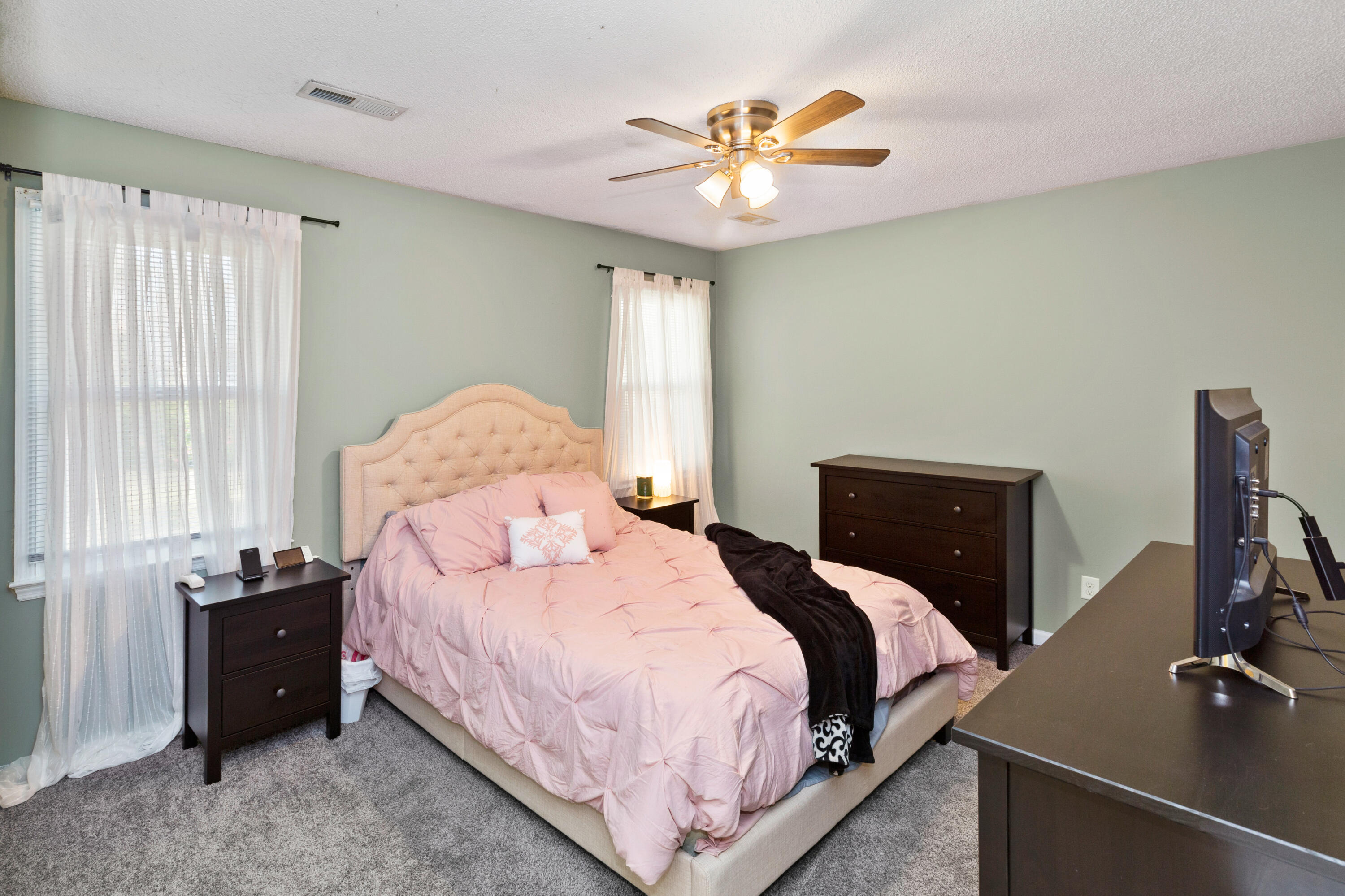 113 Hamlet Road Summerville, SC 29485 - Photo 13 of 25 113_Hamlet_Rd_Brett_Martin_Photography-1