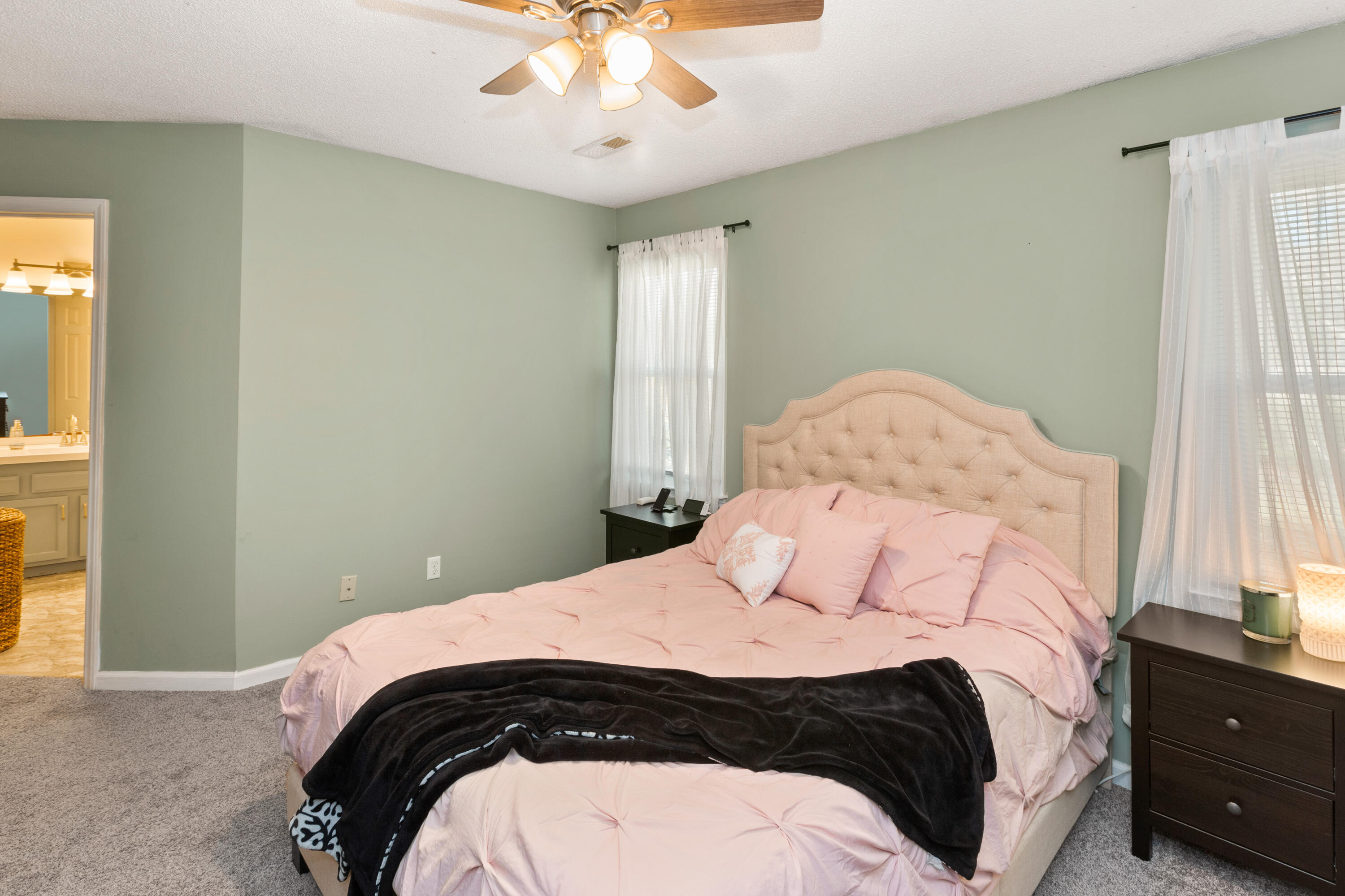 113 Hamlet Road Summerville, SC 29485 - Photo 14 of 25 113_Hamlet_Rd_Brett_Martin_Photography-2
