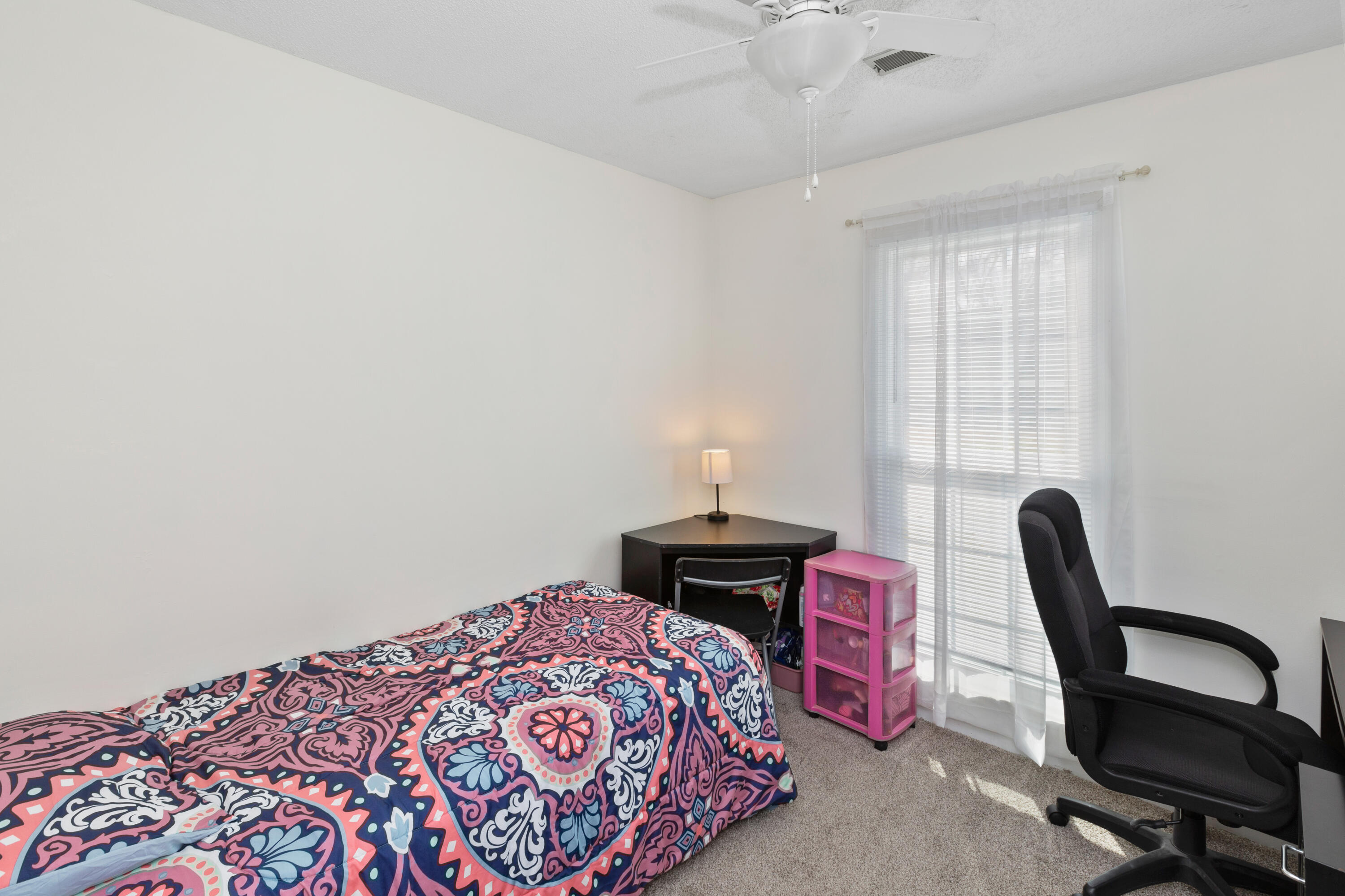 113 Hamlet Road Summerville, SC 29485 - Photo 16 of 25 113_Hamlet_Rd_Brett_Martin_Photography-2