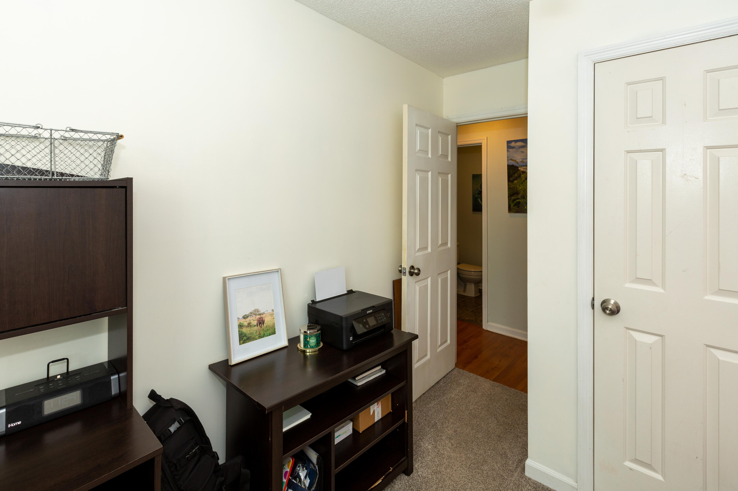 113 Hamlet Road Summerville, SC 29485 - Photo 17 of 25 113_Hamlet_Rd_Brett_Martin_Photography-2