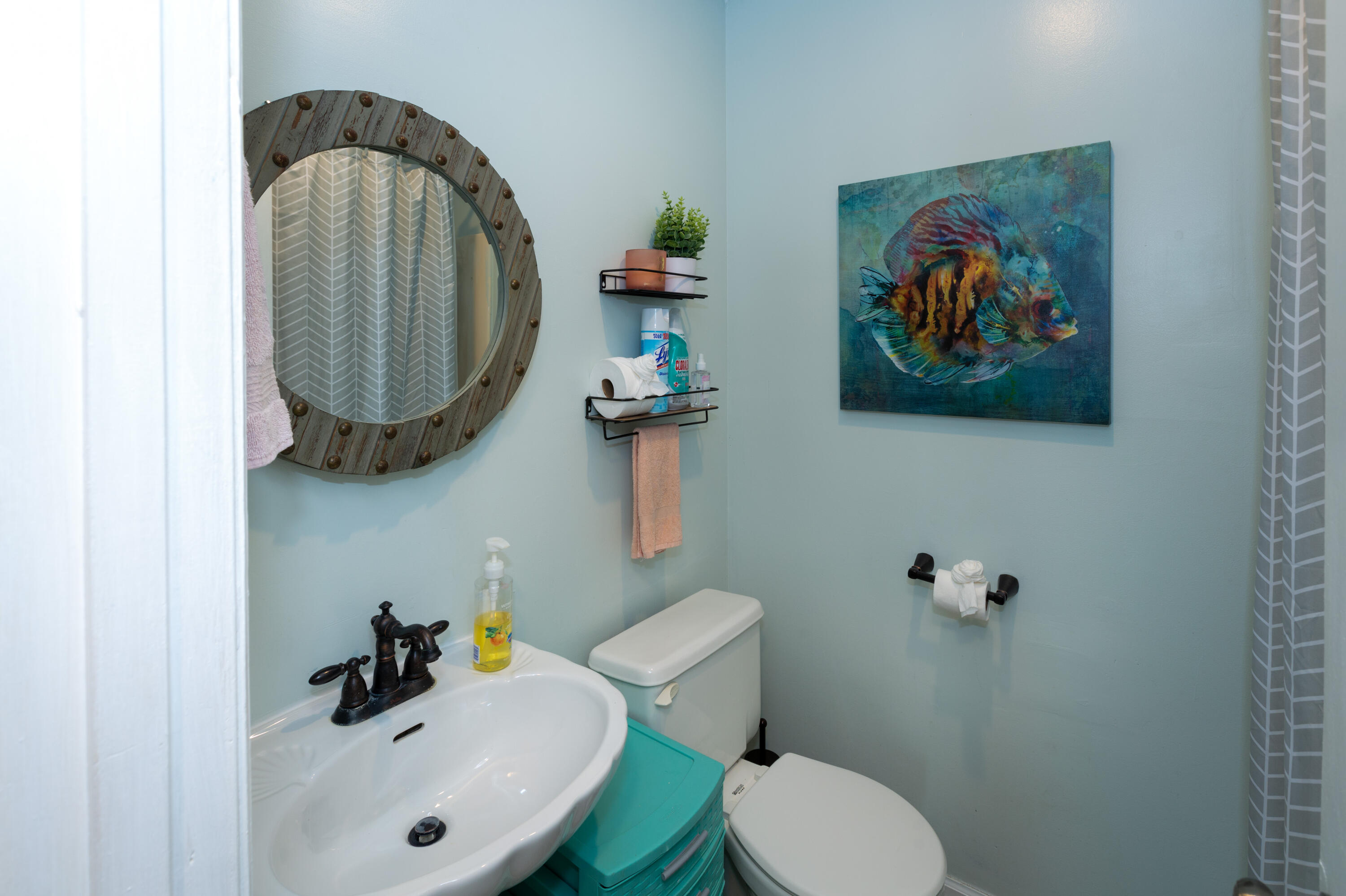 113 Hamlet Road Summerville, SC 29485 - Photo 18 of 25 113_Hamlet_Rd_Brett_Martin_Photography-2