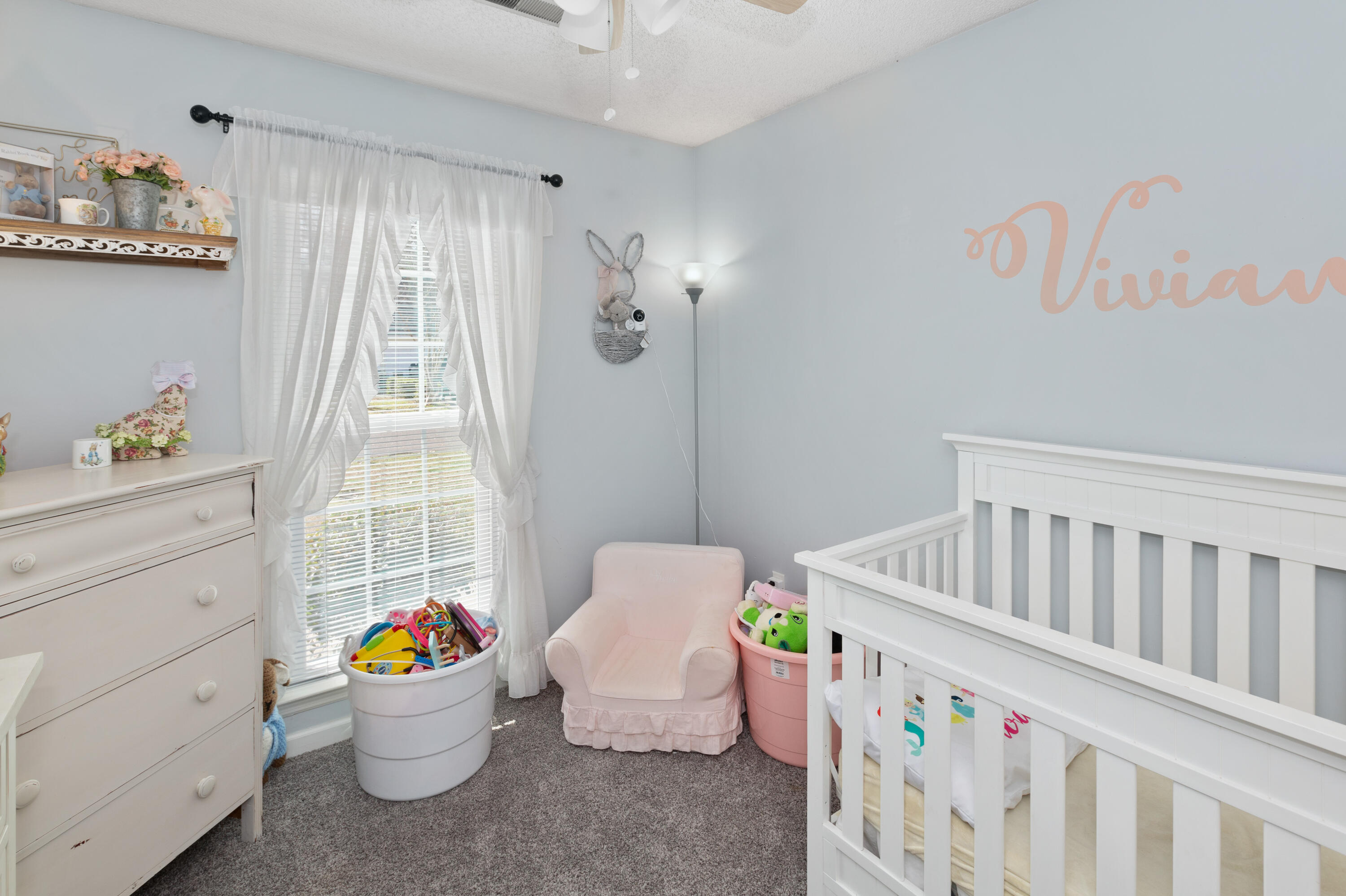 113 Hamlet Road Summerville, SC 29485 - Photo 19 of 25 113_Hamlet_Rd_Brett_Martin_Photography-2