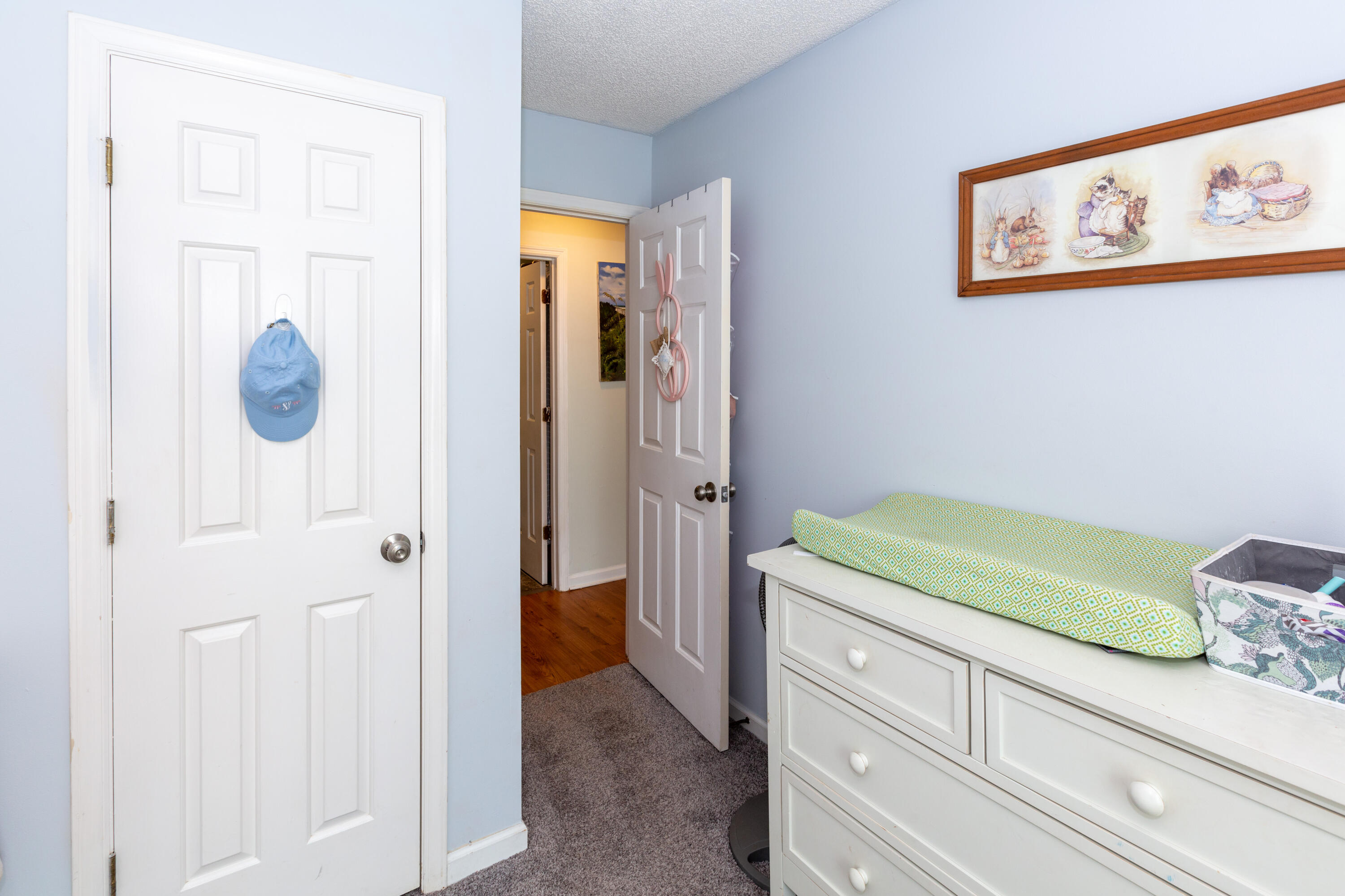 113 Hamlet Road Summerville, SC 29485 - Photo 20 of 25 113_Hamlet_Rd_Brett_Martin_Photography-2