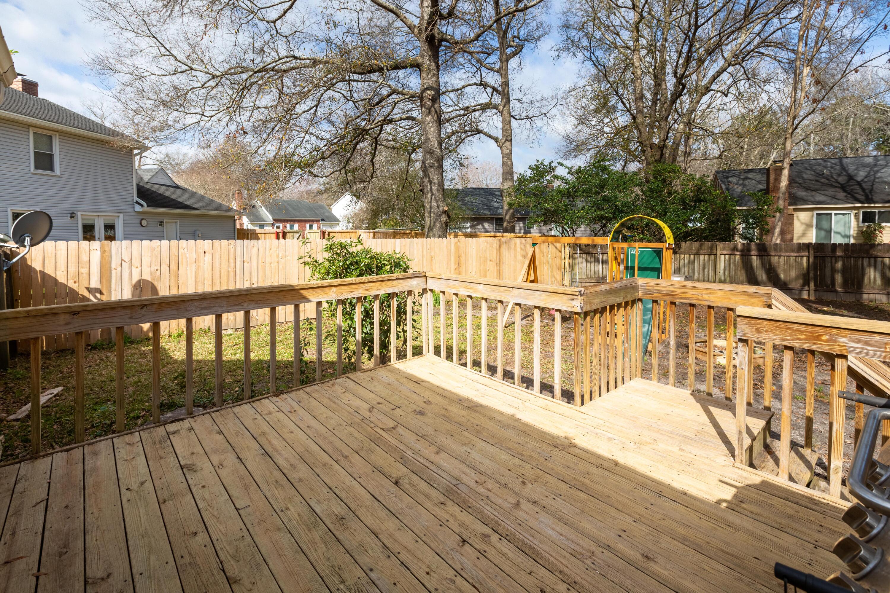 113 Hamlet Road Summerville, SC 29485 - Photo 21 of 25 113_Hamlet_Rd_Brett_Martin_Photography-2