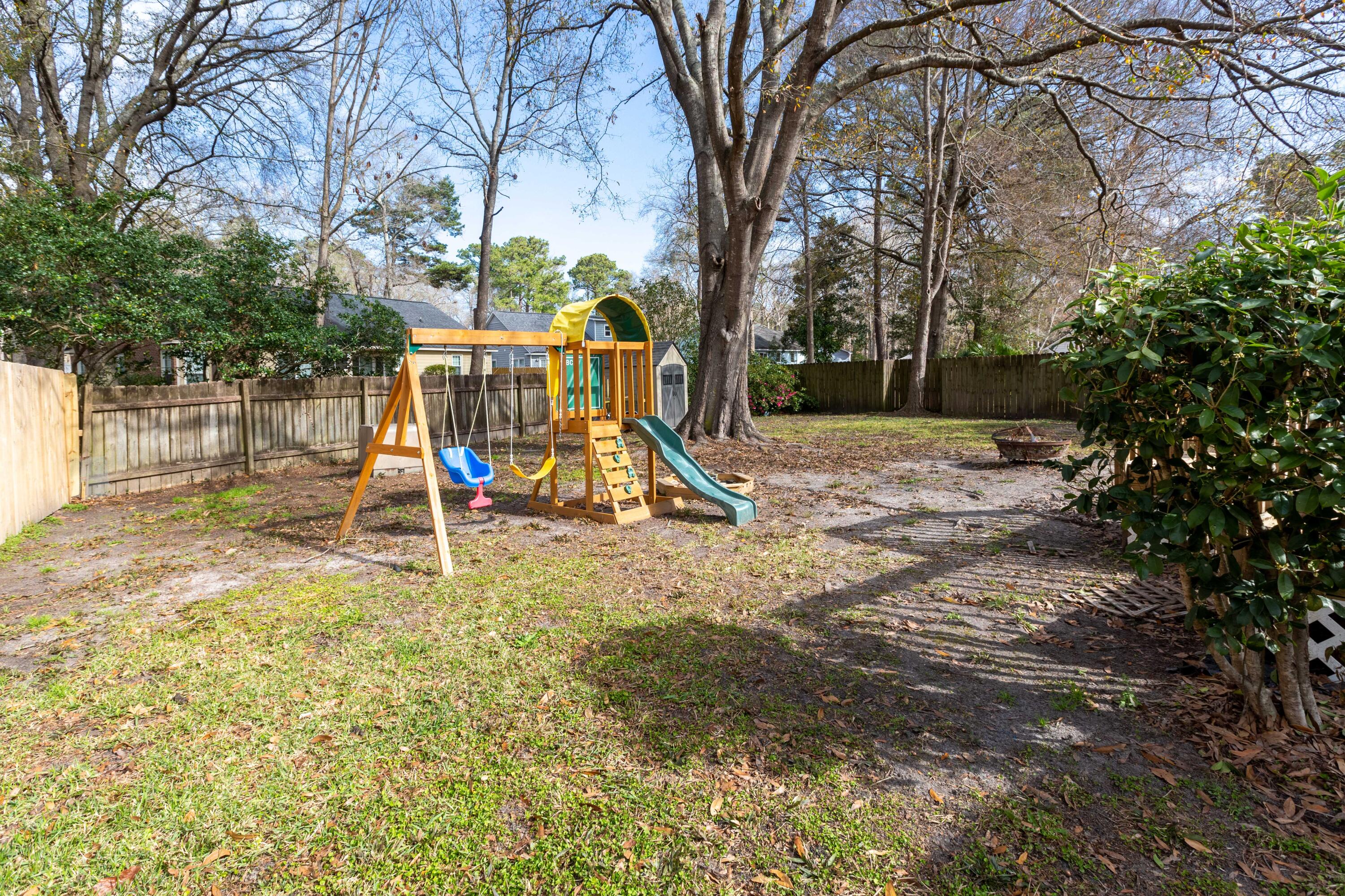 113 Hamlet Road Summerville, SC 29485 - Photo 22 of 25 113_Hamlet_Rd_Brett_Martin_Photography-3