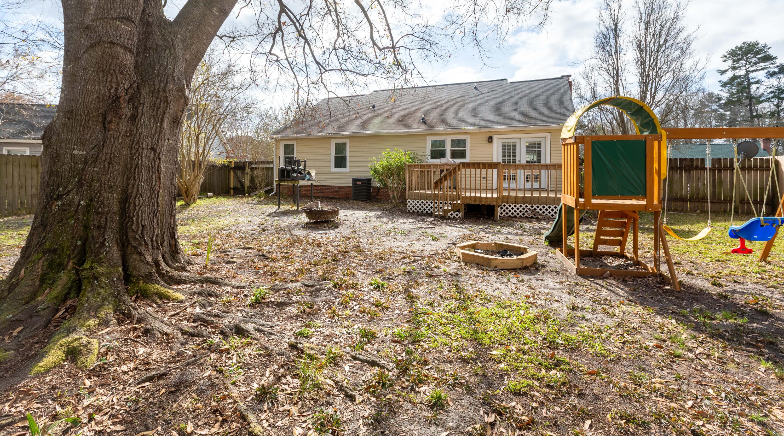 113 Hamlet Road Summerville, SC 29485 - Photo 23 of 25 113_Hamlet_Rd_Brett_Martin_Photography-3