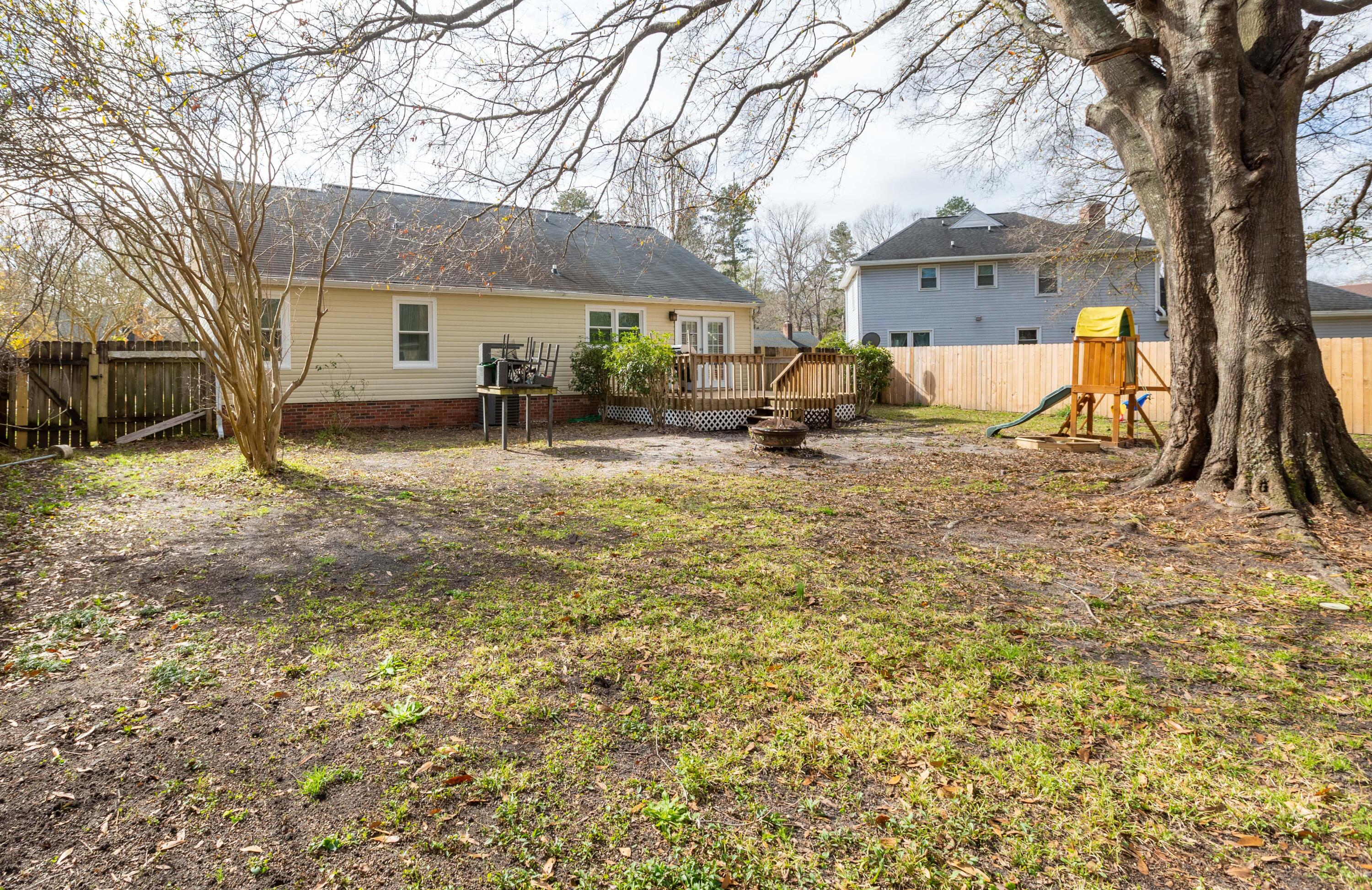 113 Hamlet Road Summerville, SC 29485 - Photo 24 of 25 113_Hamlet_Rd_Brett_Martin_Photography-3