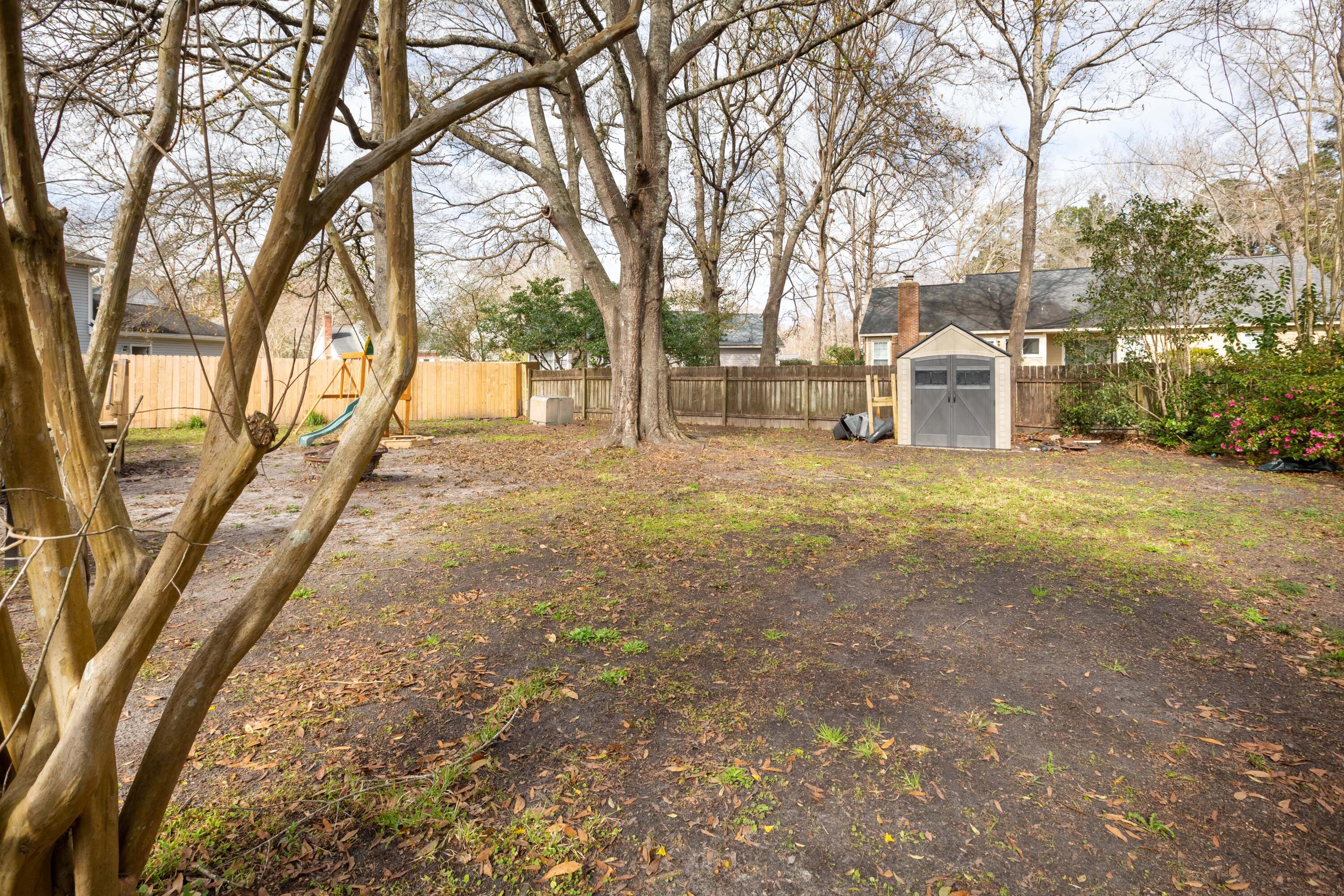 113 Hamlet Road Summerville, SC 29485 - Photo 25 of 25 113_Hamlet_Rd_Brett_Martin_Photography-3