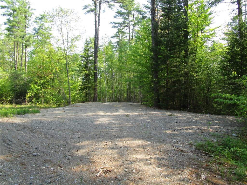 4 North Smith Road Bradford, ME 04410 - Photo 2 of 2 Photo