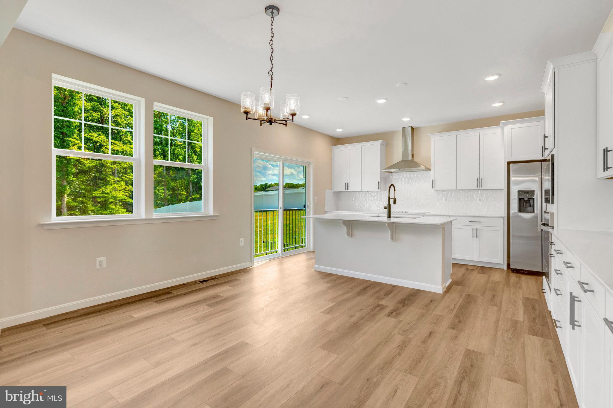 35670 Aspen Way Locust Grove, VA 22508 - Photo 15 of 60