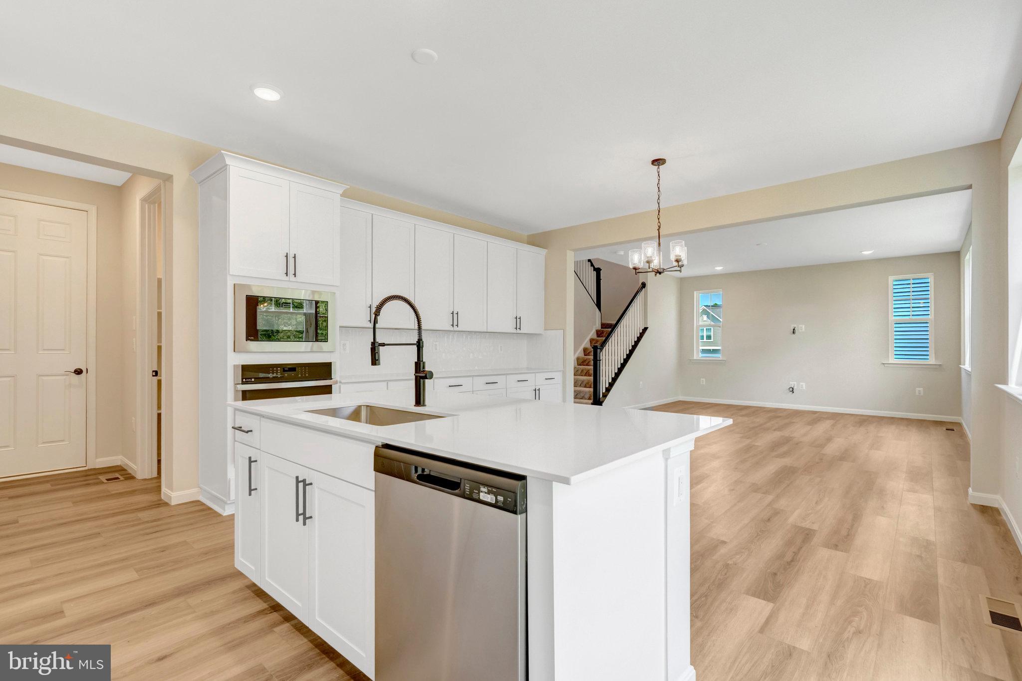 35670 Aspen Way Locust Grove, VA 22508 - Photo 17 of 60