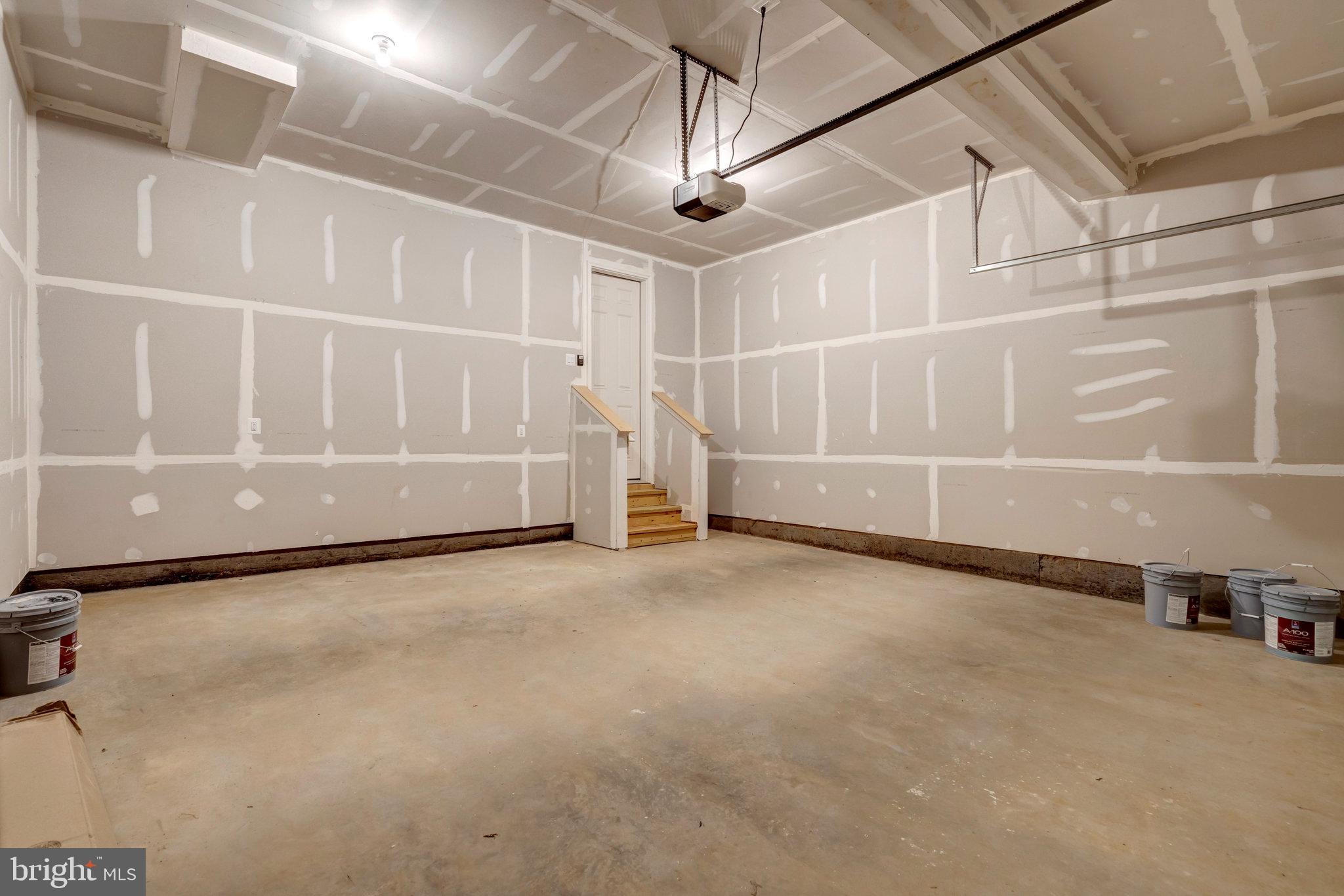 35670 Aspen Way Locust Grove, VA 22508 - Photo 22 of 60 a view of an empty room