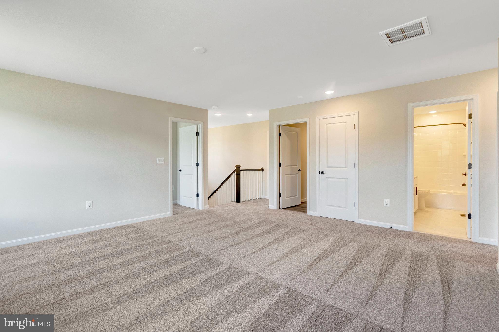 35670 Aspen Way Locust Grove, VA 22508 - Photo 26 of 60