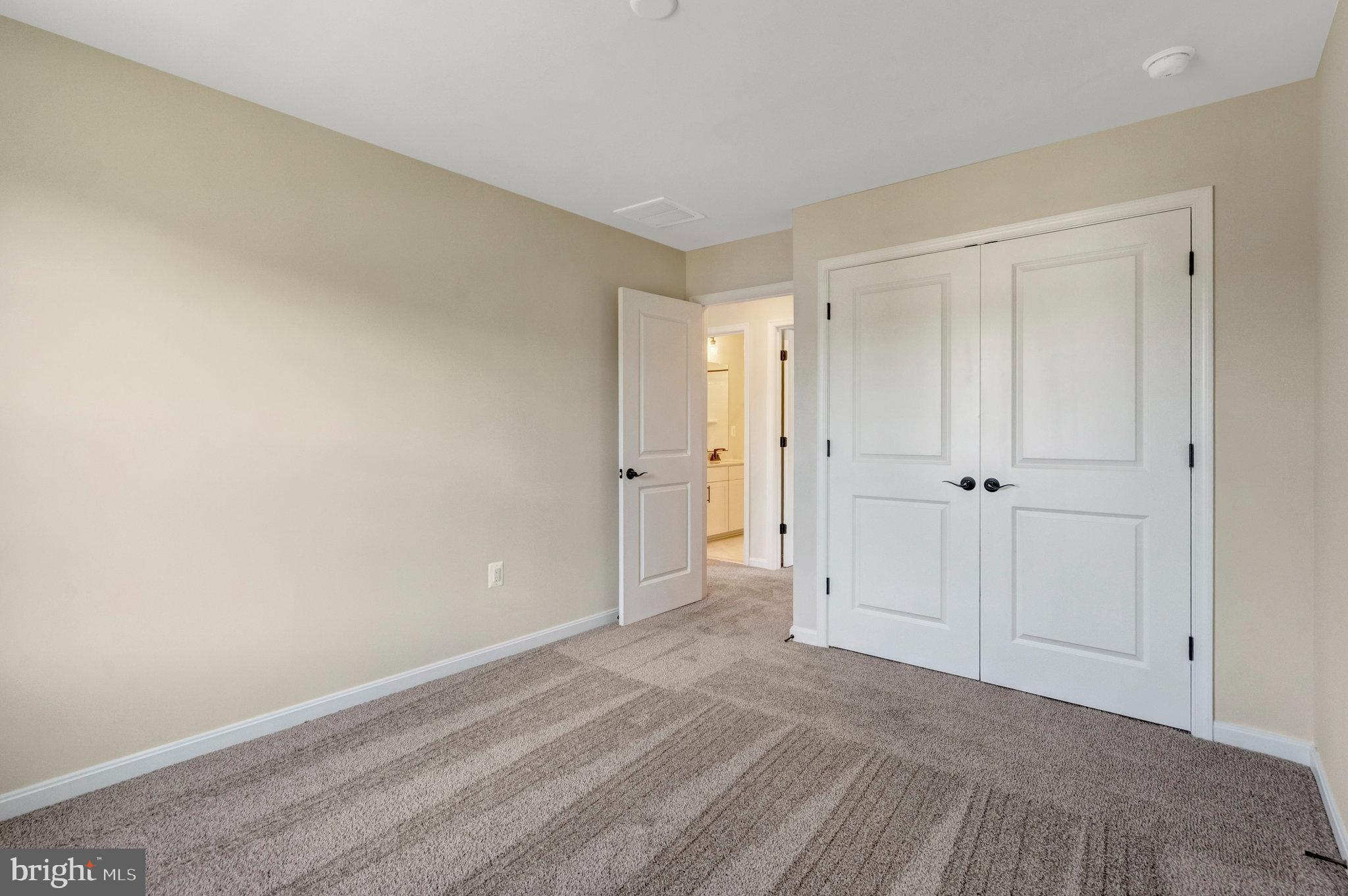 35670 Aspen Way Locust Grove, VA 22508 - Photo 28 of 60