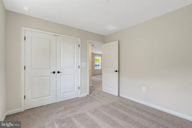 a bathroom with a double vanity sink mirror and double