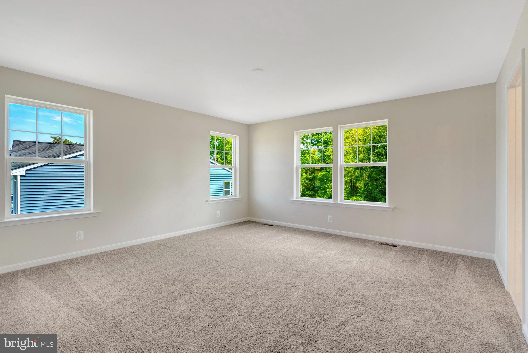 35670 Aspen Way Locust Grove, VA 22508 - Photo 34 of 60