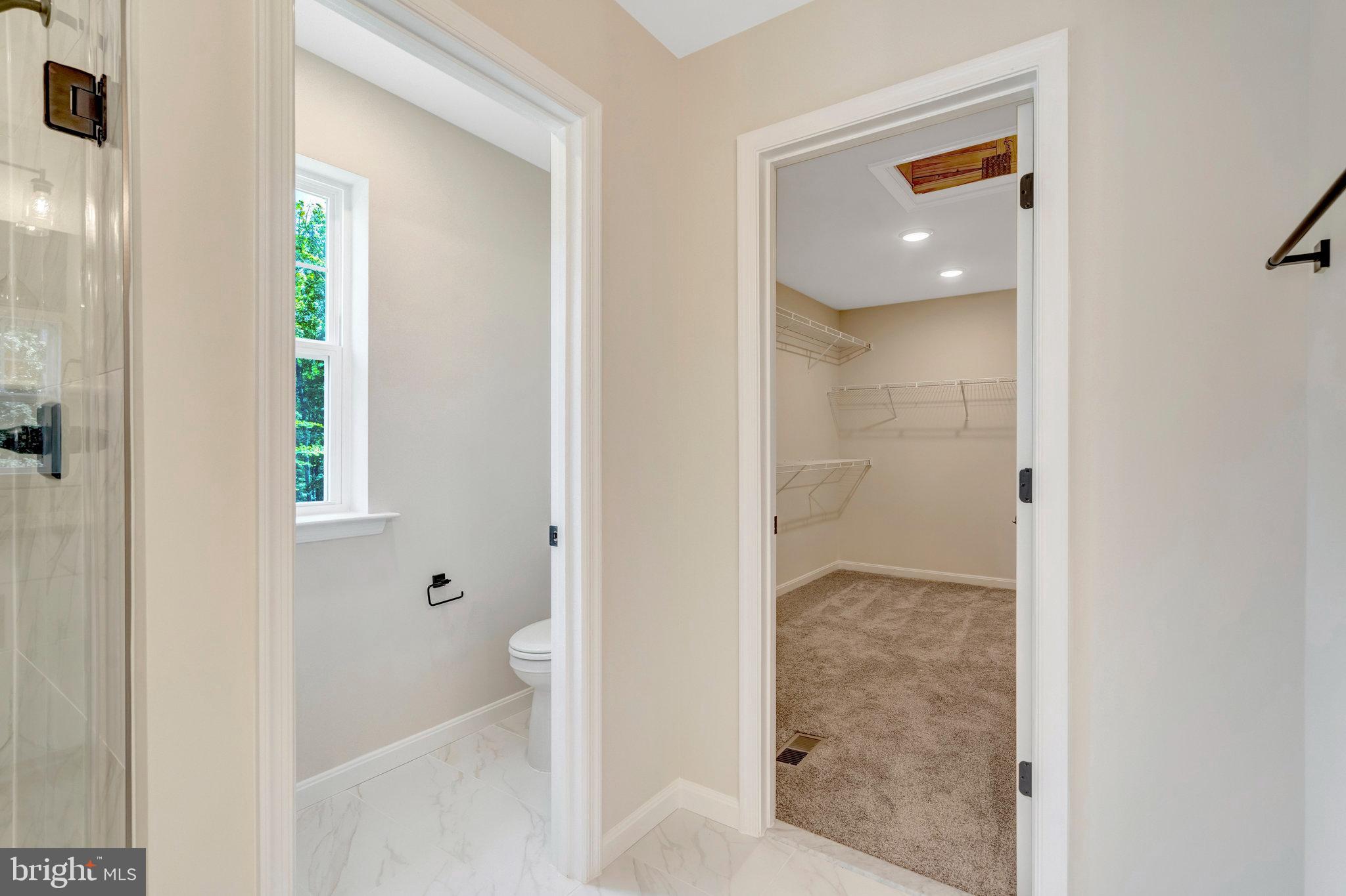 35670 Aspen Way Locust Grove, VA 22508 - Photo 39 of 60