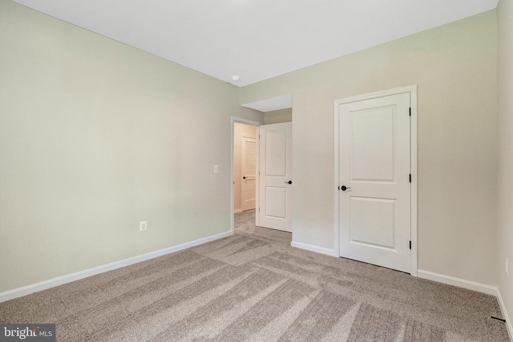 35670 Aspen Way Locust Grove, VA 22508 - Photo 50 of 60 a view of an empty room
