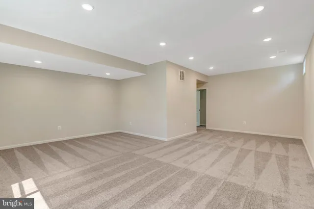 $609,999 | 35670 Aspen Way, Locust Grove, VA 22508