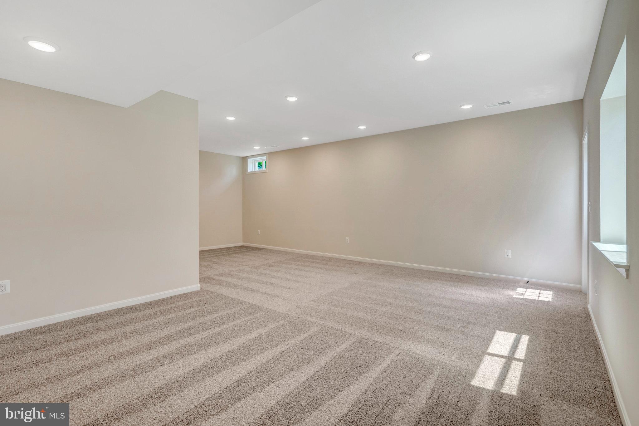 35670 Aspen Way Locust Grove, VA 22508 - Photo 53 of 60 a view of empty room