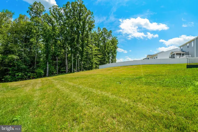 $609,999 | 35670 Aspen Way, Locust Grove, VA 22508