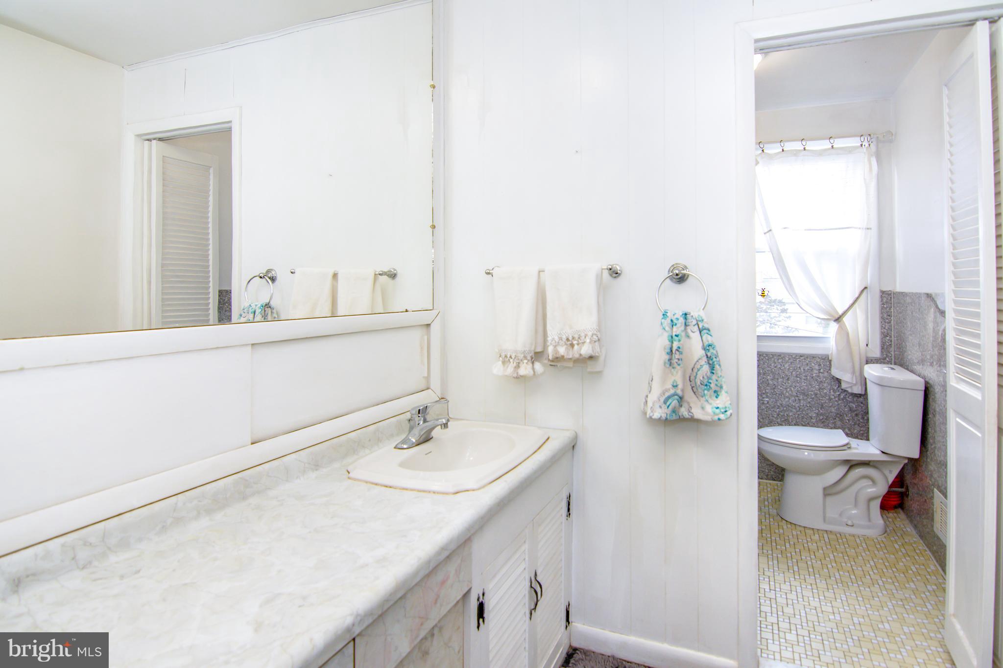 218 Worthmont Road Baltimore, MD 21228 - Photo 17 of 26 Gallery Image 17