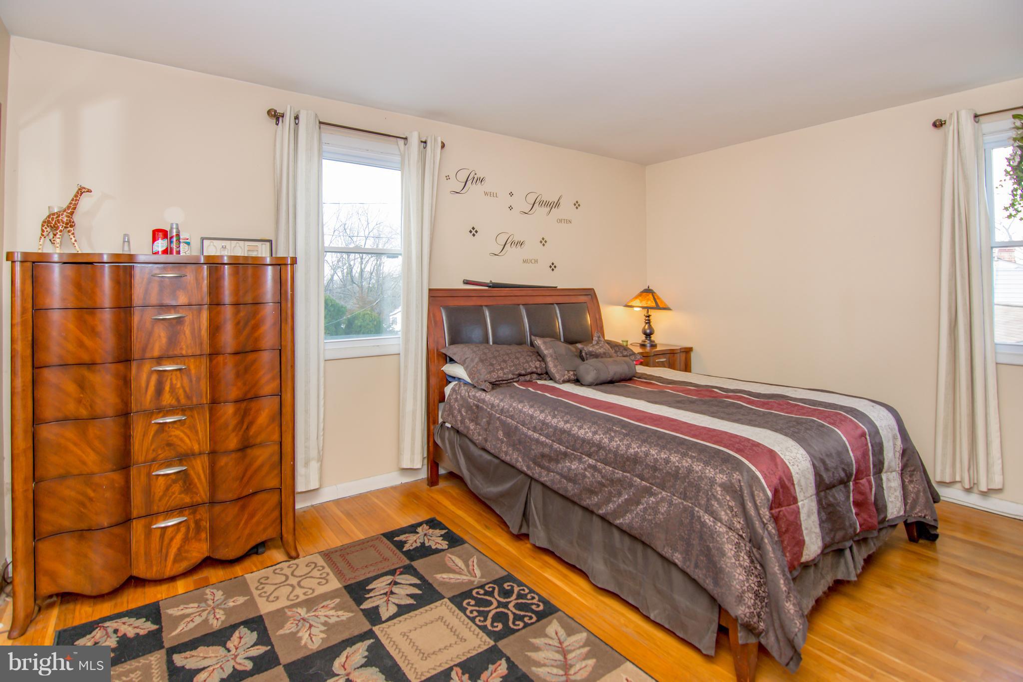 218 Worthmont Road Baltimore, MD 21228 - Photo 21 of 26 Gallery Image 21