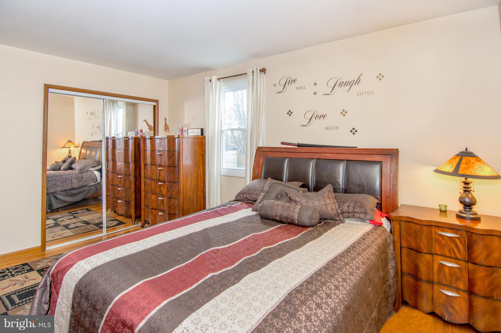 218 Worthmont Road Baltimore, MD 21228 - Photo 22 of 26 Gallery Image 22
