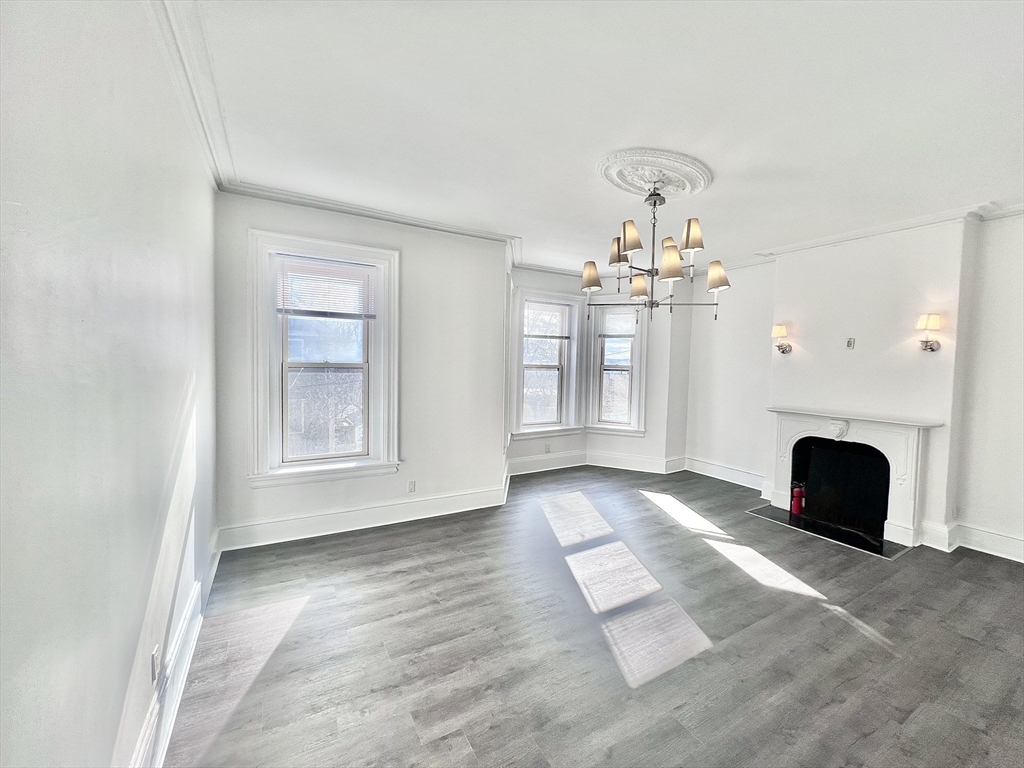 57 Fort Avenue, Unit 2 Boston, MA 02119 - Photo 5 of 15