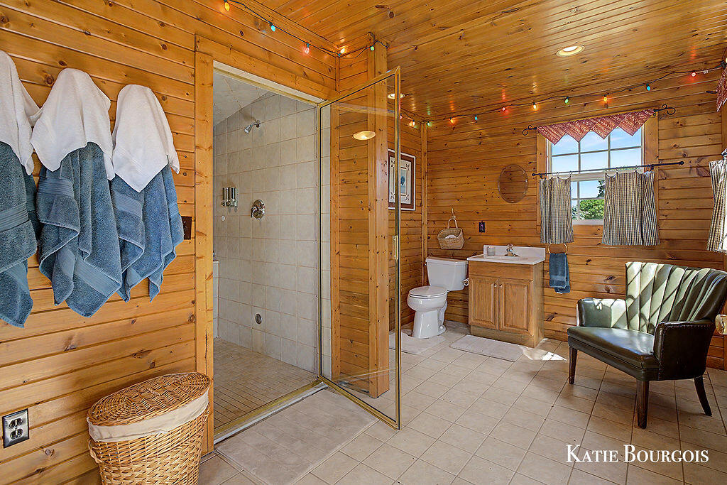 17640 16 Mile Road Big Rapids, MI 49307 - Photo 69 of 80 3X0A2635