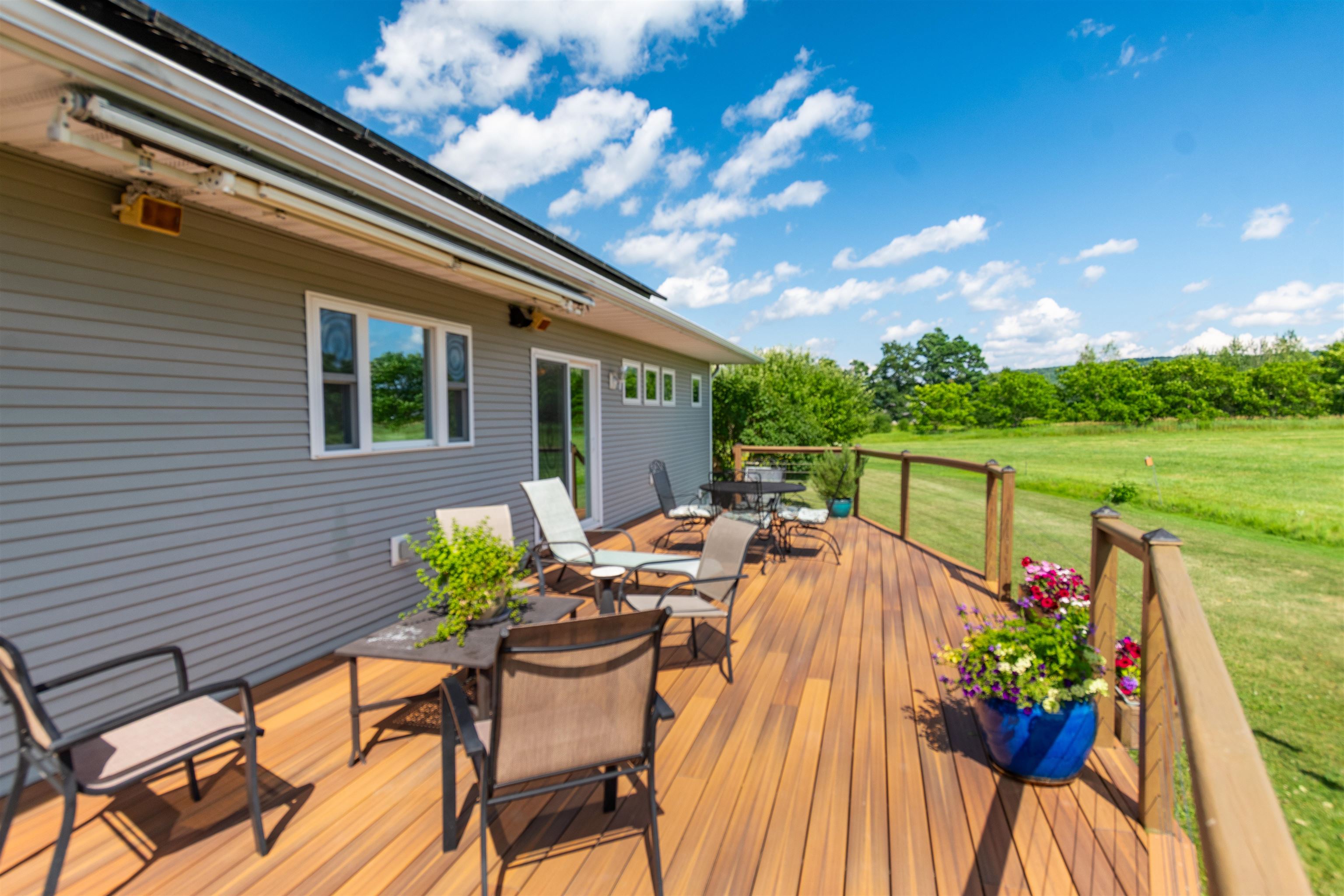 25 Mansfield View Drive Georgia, VT 05478 - Photo 11 of 59 Gallery Image 11