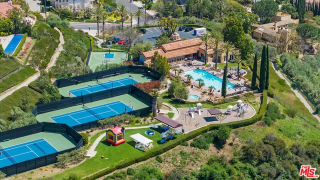 $17,850 | 16800 Calle Montecito, Pacific Palisades, CA 90272